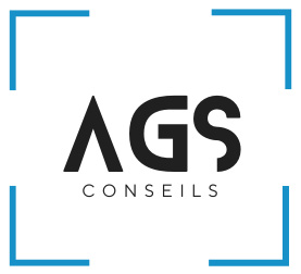AGS Conseils